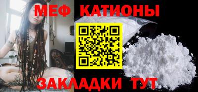 дмт Будённовск
