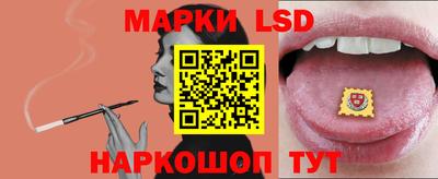 дмт Будённовск